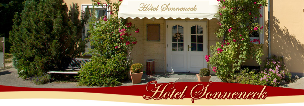 hotel-sonneneck-zinnowitz-usedom