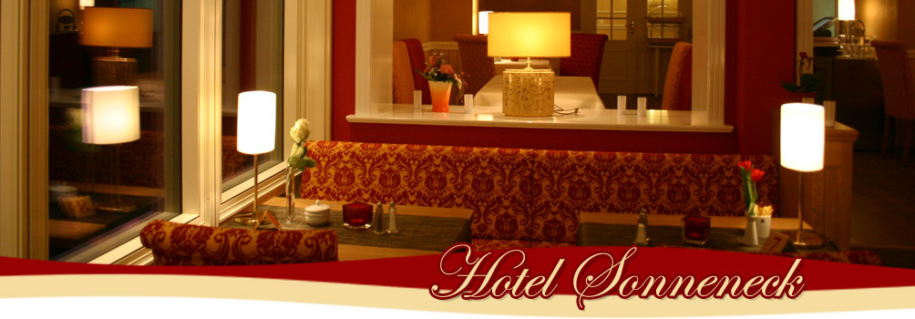 restaurant-hotel-sonneneck