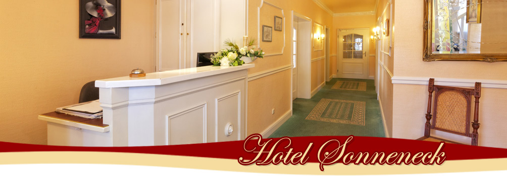 rezeption-hotel-sonneneck