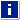 Slideshow